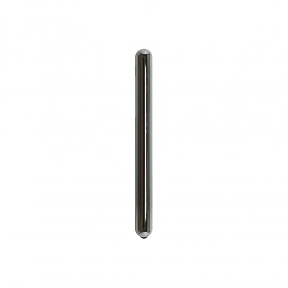 Topco-Sales Masturbateur Virtual Sex Ultra Pussy & Ass 3 Topco-Sales Masturbateur Virtual Sex Ultra Pussy & Ass – Image 3