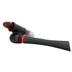 Manwan Wand Xtreme -Sextoy Soldes wand xtreme manwan 03