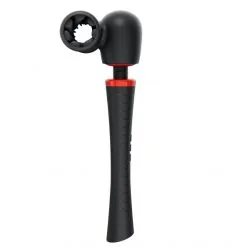 Manwan Wand Xtreme -Sextoy Soldes wand xtreme manwan 05