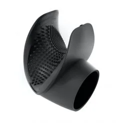 Manwan Wand Xtreme -Sextoy Soldes wand xtreme manwan 06