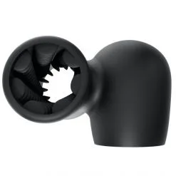 Manwan Wand Xtreme -Sextoy Soldes wand xtreme manwan 07