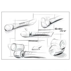 Manwan Wand Xtreme -Sextoy Soldes wand xtreme manwan 08