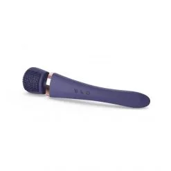 Love To Love Wand Brush Crush -Sextoy Soldes wand brush crush 05