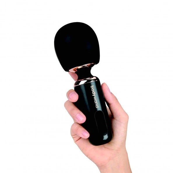 BodyWand Wand Court Lolly 2 BodyWand Wand Court Lolly – Image 2