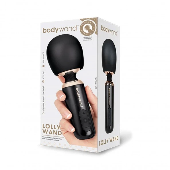 BodyWand Wand Court Lolly 3 BodyWand Wand Court Lolly – Image 3