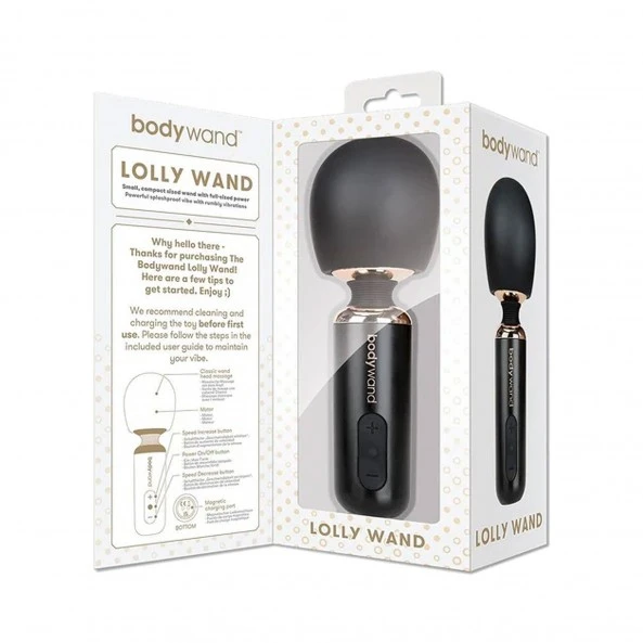 BodyWand Wand Court Lolly 4 BodyWand Wand Court Lolly – Image 4