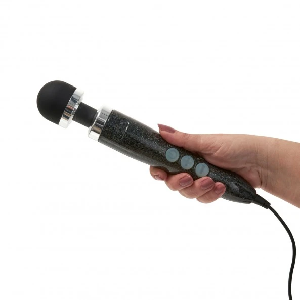 Doxy Wand Die Cast 3 2 Doxy Wand Die Cast 3 – Image 2