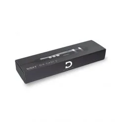 Doxy Wand Die Cast 3 9 Doxy Wand Die Cast 3 -Sextoy Soldes wand die cast 3 noir 05