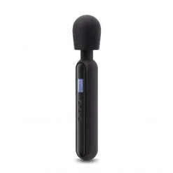 BodyWand Wand Digi