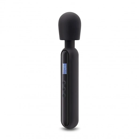 BodyWand Wand Digi 1 BodyWand Wand Digi