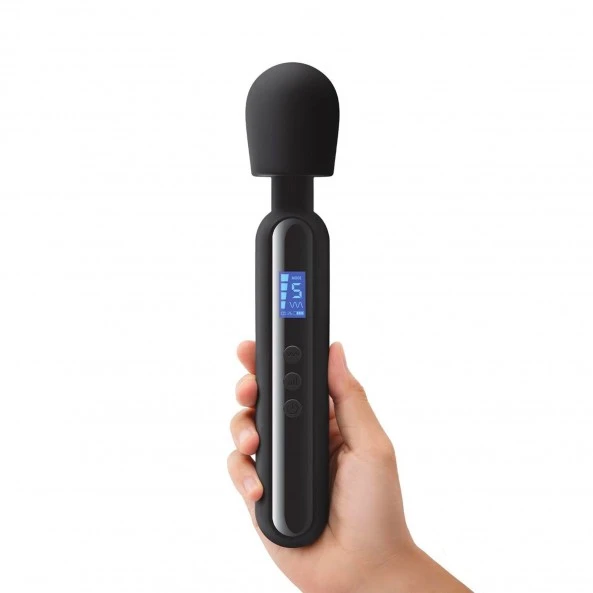 BodyWand Wand Digi 2 BodyWand Wand Digi – Image 2