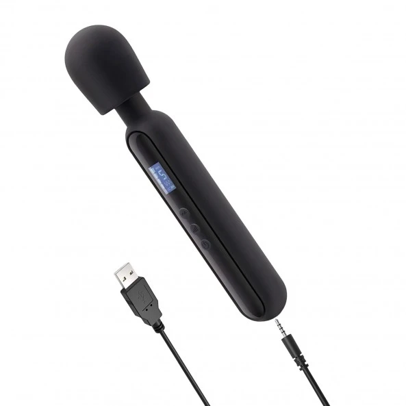 BodyWand Wand Digi 3 BodyWand Wand Digi – Image 3