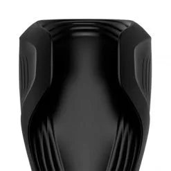 Satisfyer Men Wand -Sextoy Soldes wand men satisfyer 3