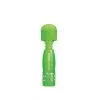 BodyWand Wand Mini Phosphorescent