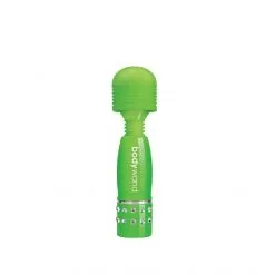 BodyWand Wand Mini Phosphorescent