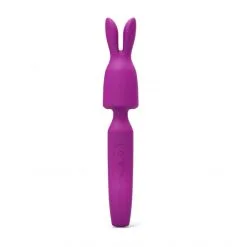 Love To Love Wand R-Evolution -Sextoy Soldes wand r evolution violet 05