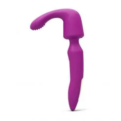 Love To Love Wand R-Evolution -Sextoy Soldes wand r evolution violet 06