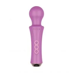 Xocoon Wand The Personal