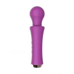 Xocoon Wand The Personal 11 Xocoon Wand The Personal -Sextoy Soldes wand the personal rose 03