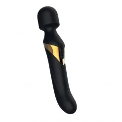 Dorcel Vibromasseur Dual Orgasms