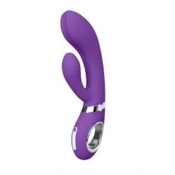 Nomi Tang Vibromasseur Wild Rabbit