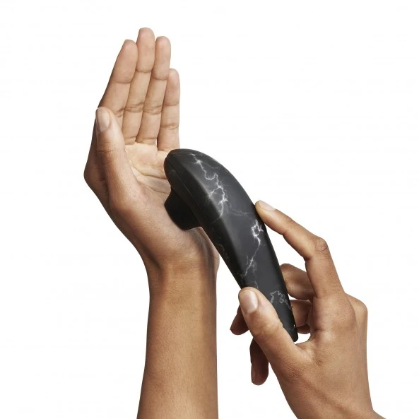 Womanizer Stimulateur Classic 2 Marilyn Monroe 2 Womanizer Stimulateur Classic 2 Marilyn Monroe – Image 2