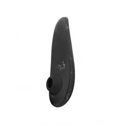 Womanizer Stimulateur Classic 2 Marilyn Monroe 11 Womanizer Stimulateur Classic 2 Marilyn Monroe -Sextoy Soldes womanizer classic 2 marilyn monroe black 03