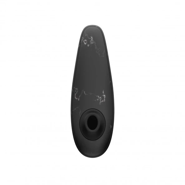 Womanizer Stimulateur Classic 2 Marilyn Monroe 5 Womanizer Stimulateur Classic 2 Marilyn Monroe – Image 5