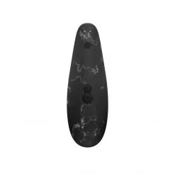 Womanizer Stimulateur Classic 2 Marilyn Monroe 14 Womanizer Stimulateur Classic 2 Marilyn Monroe -Sextoy Soldes womanizer classic 2 marilyn monroe black 06