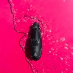 Womanizer Stimulateur Classic 2 Marilyn Monroe 15 Womanizer Stimulateur Classic 2 Marilyn Monroe -Sextoy Soldes womanizer classic 2 marilyn monroe black 07