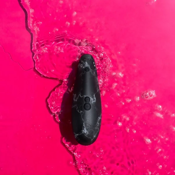 Womanizer Stimulateur Classic 2 Marilyn Monroe 7 Womanizer Stimulateur Classic 2 Marilyn Monroe – Image 7