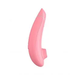 Womanizer Premium Eco -Sextoy Soldes womanizer premium eco rose 03