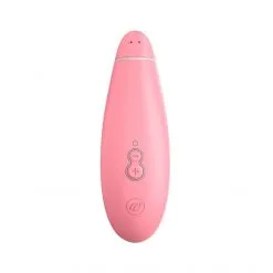 Womanizer Premium Eco -Sextoy Soldes womanizer premium eco rose 04