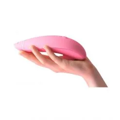 Womanizer Premium Eco -Sextoy Soldes womanizer premium eco rose 05