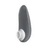Womanizer Stimulateur Starlet 3
