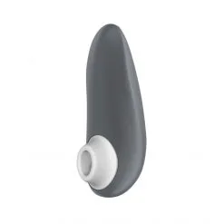 Womanizer Stimulateur Starlet 3
