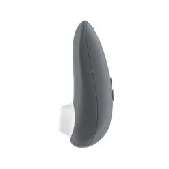 Womanizer Stimulateur Starlet 3 -Sextoy Soldes womanizer starlet 3 gris 03