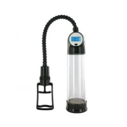 XLsucker Développeur De Penis Digital