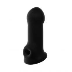 Dorcel Extension Penis Xtend Boy
