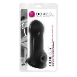 Dorcel Extension Penis Xtend Boy -Sextoy Soldes xtend boy dorcel 3